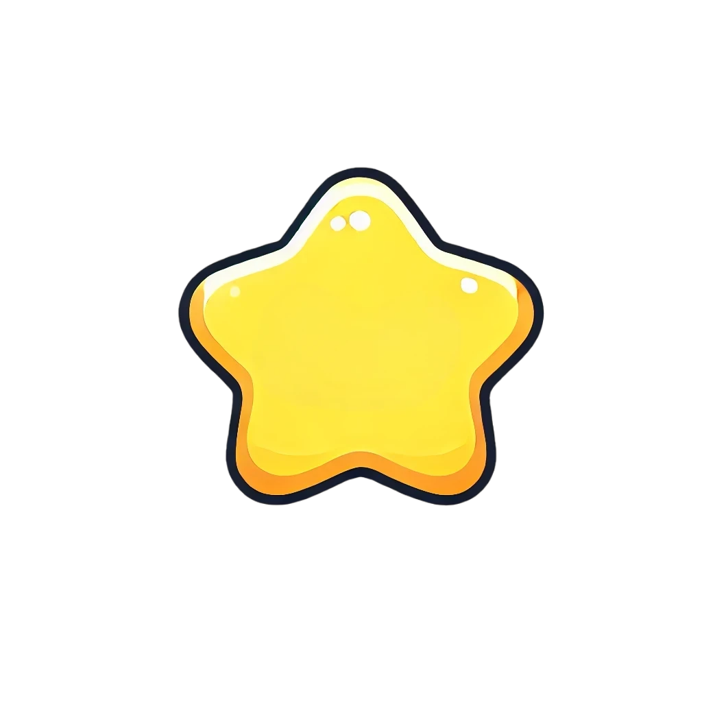 托基联相关视频